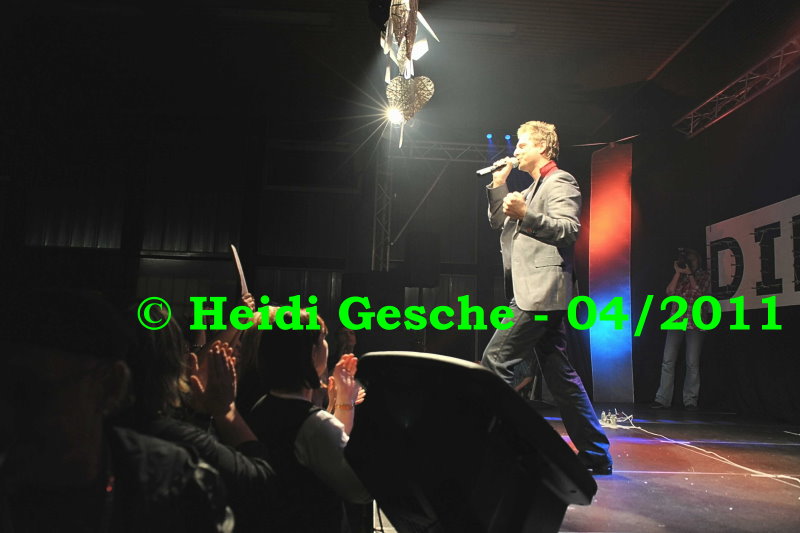 Joerg Bausch (05).JPG